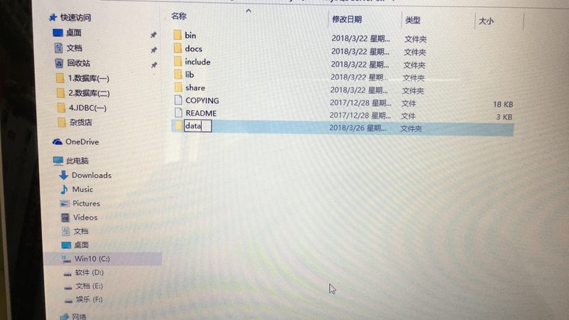 老式洗衣机减震杆：揭秘其区别与选择要点**