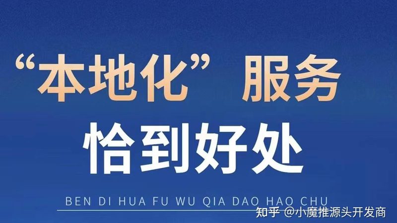 空调维修全流程揭秘：从诊断到恢复，每一步详解