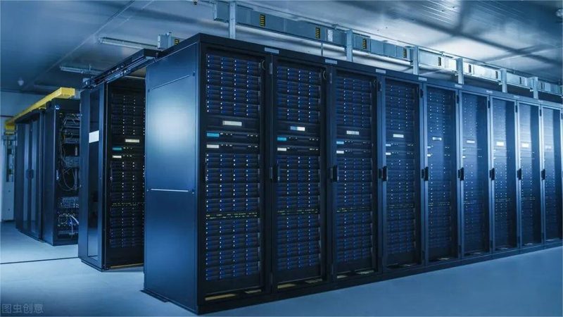 搬家公司上楼费如何计算：揭秘上楼费用的构成与计算方法