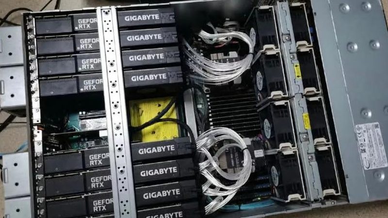 精装房开荒保洁，这些标准你了解吗？**