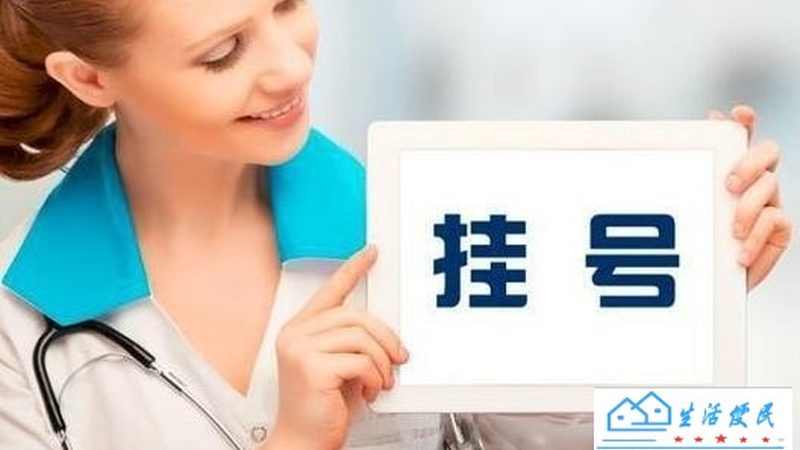 在日常保洁上门服务中，报价通常由以下几个要素构成：