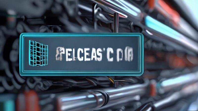 洗衣机电脑板故障：症状解析与应对策略