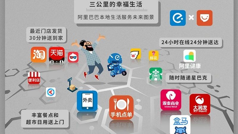 住家保姆收费标准解析：揭秘行业定价之谜
