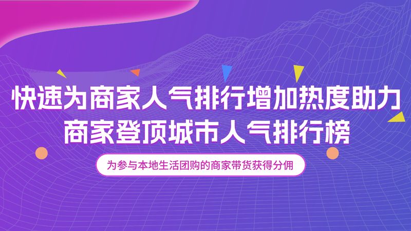 冰箱制冷剂泄漏维修流程揭秘：关键步骤与注意事项**