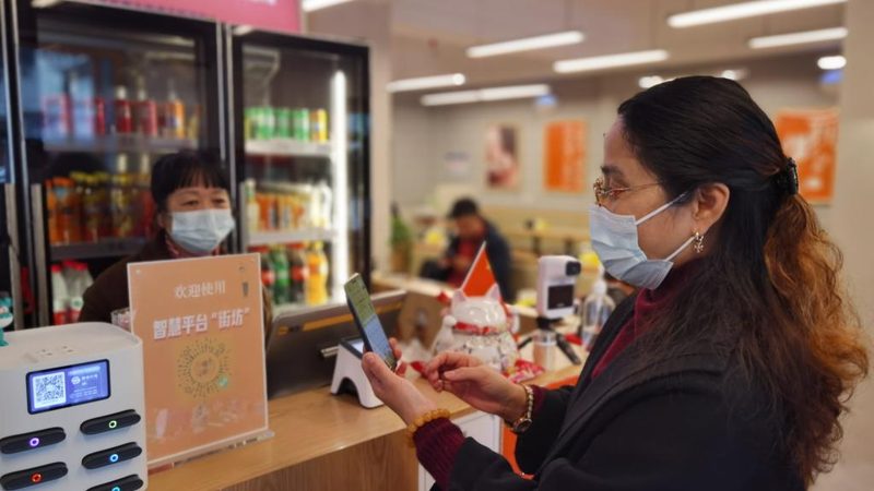 成都搬家收费标准揭秘：价格构成与影响因素