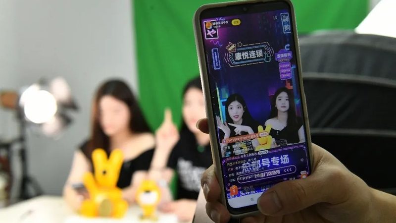 洗衣机维修师傅的费用构成与合理预估**