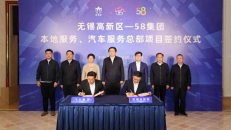 管道疏通剂强碱成分：适用管道及注意事项