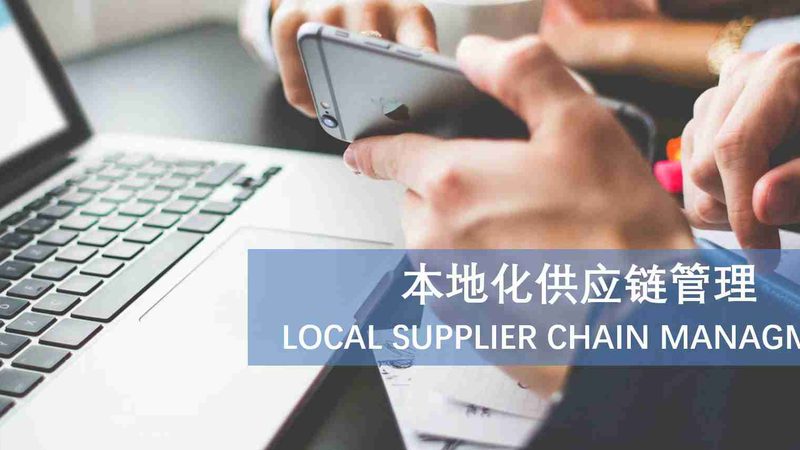 冰箱主板维修后保修期揭秘