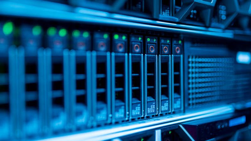 成都跨市搬家，费用构成与预算规划