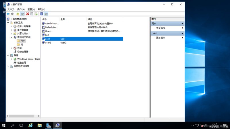 成都长途搬家费用明细揭秘：费用构成与合理预算