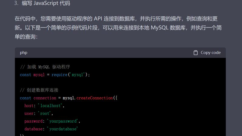 行业现状：搬家公司代理的多样化