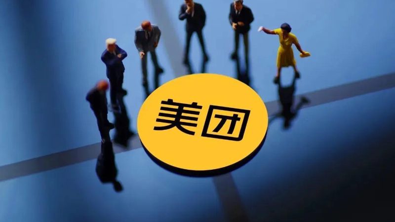 管道疏通剂环保标准有哪些