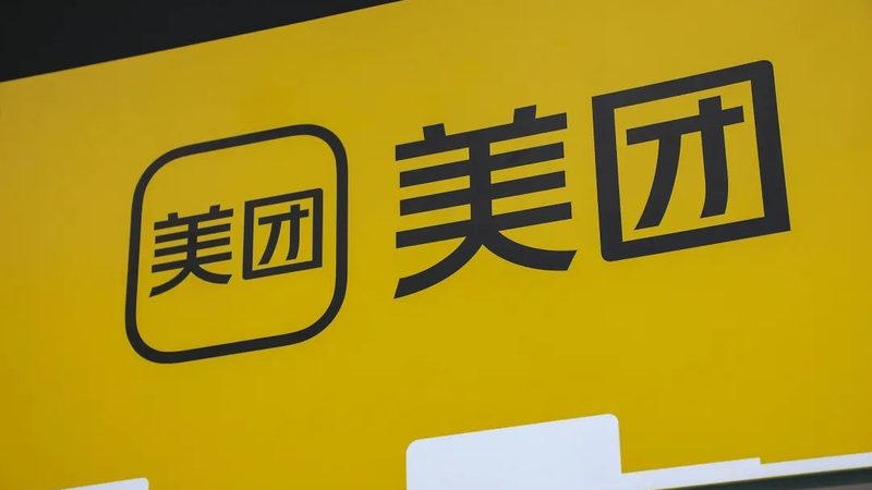 开锁换锁同城师傅电话