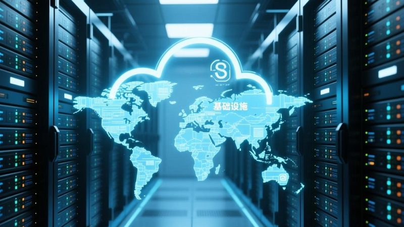 空调外机不转？揭秘维修师傅选择指南