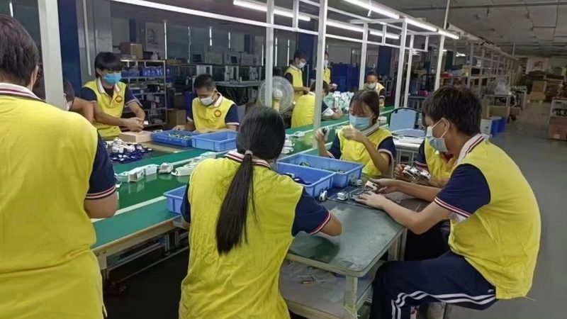 钟点工做饭与外卖：成本背后的考量