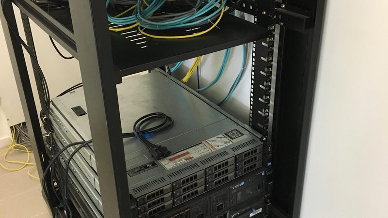 长途搬家报价通常包含以下几个项目：